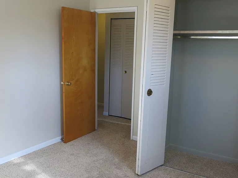 4224 Dallas Ave #ALL-9 — Photo 37