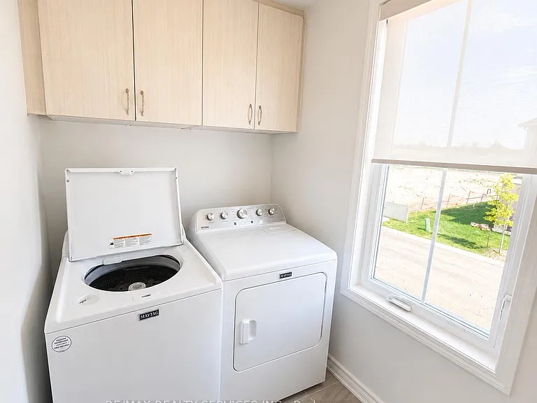 1705 Dance Ct — Photo 10