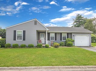 7 Hawthorne St #64, Whiting, NJ 08759