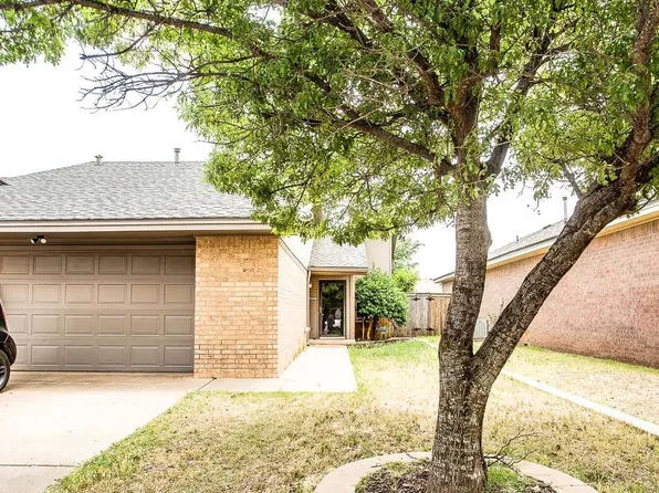 5527 93rd St, Lubbock, TX 79424