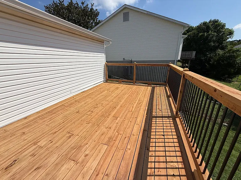 2158 San Simeon Dr — Photo 14