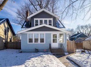 2164 Roblyn Ave, Saint Paul, MN 55104