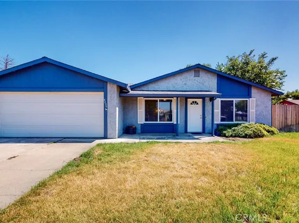 6250 Canella Dr, Orland, CA 95963