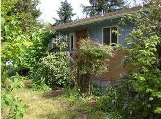 32121 NE 8th St, Carnation, WA 98014