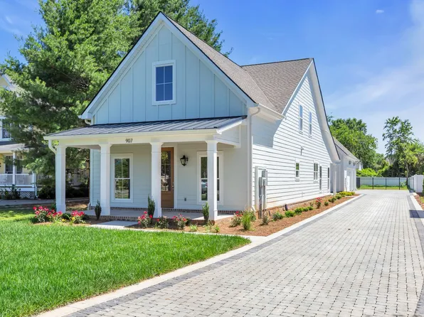 907 Haynes Dr, Murfreesboro, TN 37129
