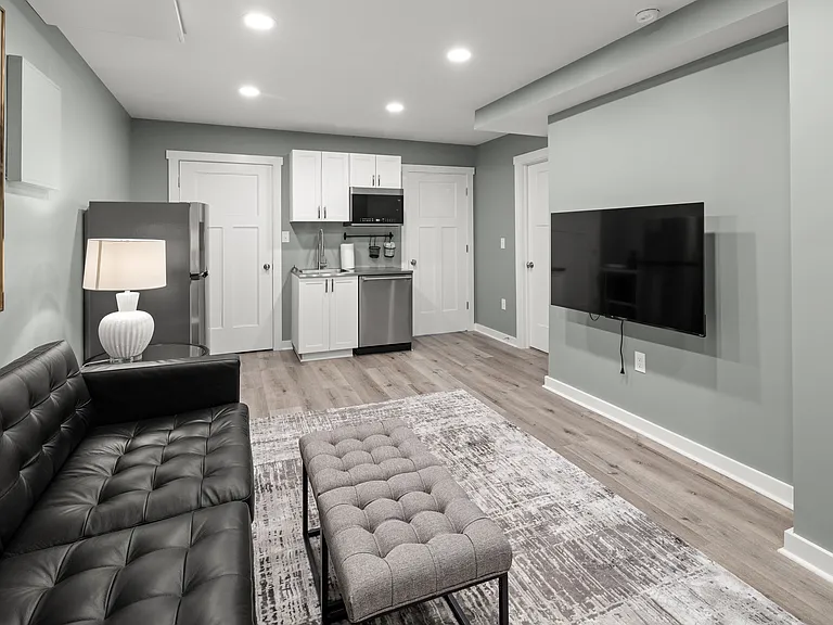 116 Overlook Rd — Photo 28