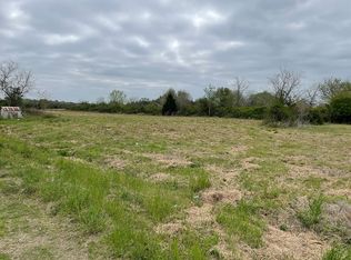 4615 Rhoda Ln, Needville, TX 77461