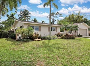 4000 NW 4th St, Coconut Creek, FL 33066