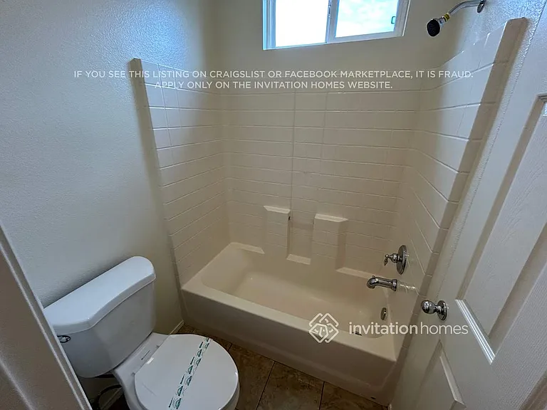 43935 Vintage St — Photo 23