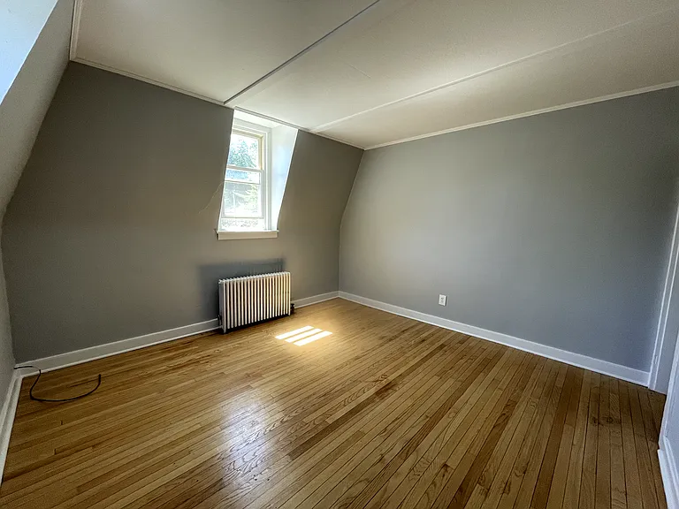 4 Main St #6 — Photo 16