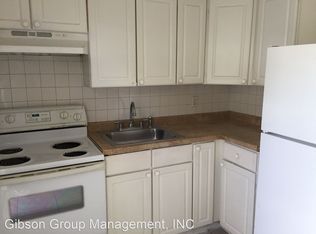 1116 NW 5th Ave #1, Fort Lauderdale, FL 33311