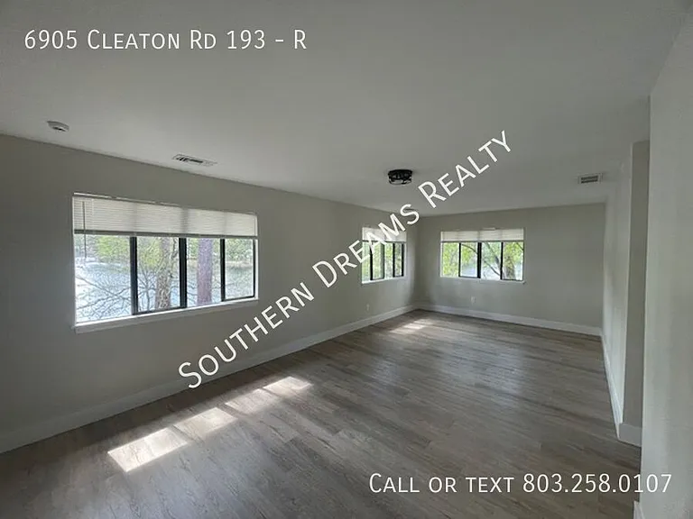 6905 Cleaton Rd #193-R — Photo 21