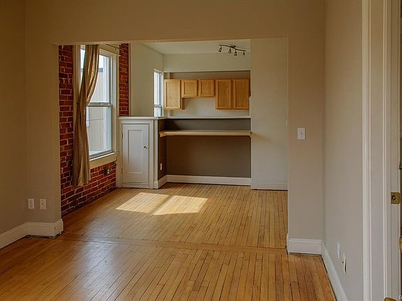 4th image of 1760 N Franklin St APT 8