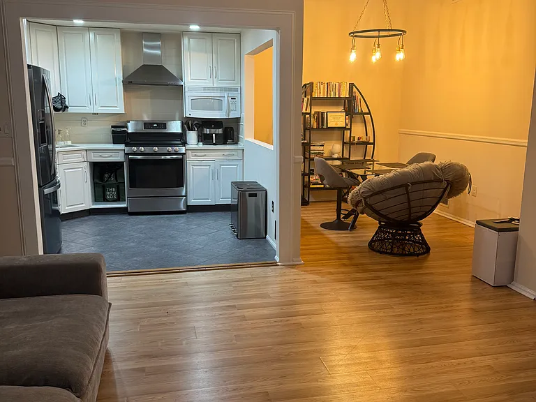 48 Chamberlin Ct — Photo 8