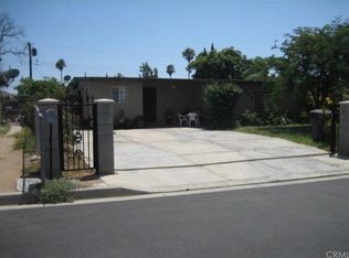 7438 Eddy Ave, Jurupa Valley, CA 92509