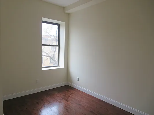 Rented by Strivers Management Group Corp (Brokerage) | media 8