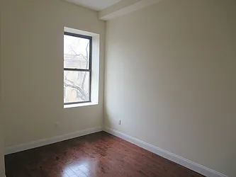 Rented by Strivers Management Group Corp (Brokerage)