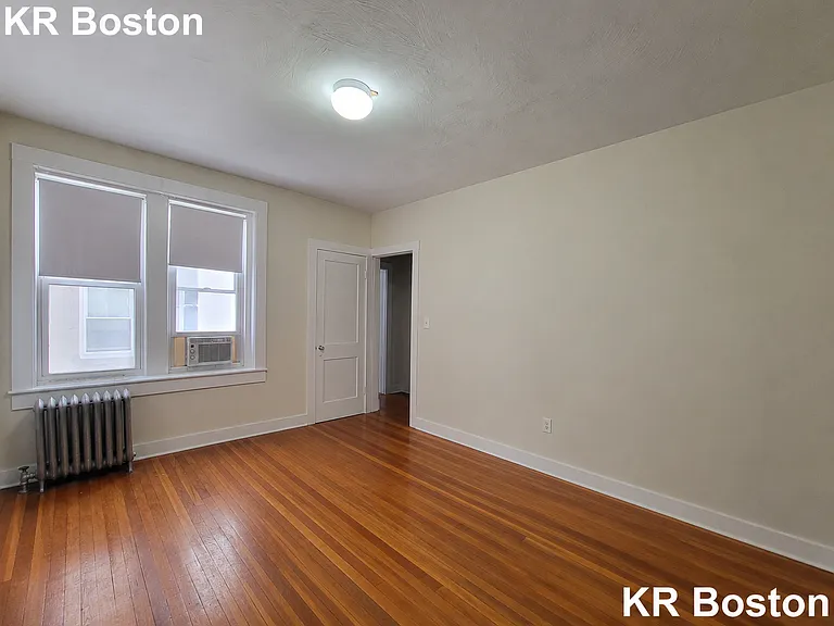 109 Brainerd Rd #5A — Photo 4