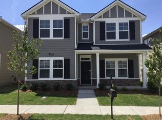 4988 Chutney Dr, Antioch, TN 37013
