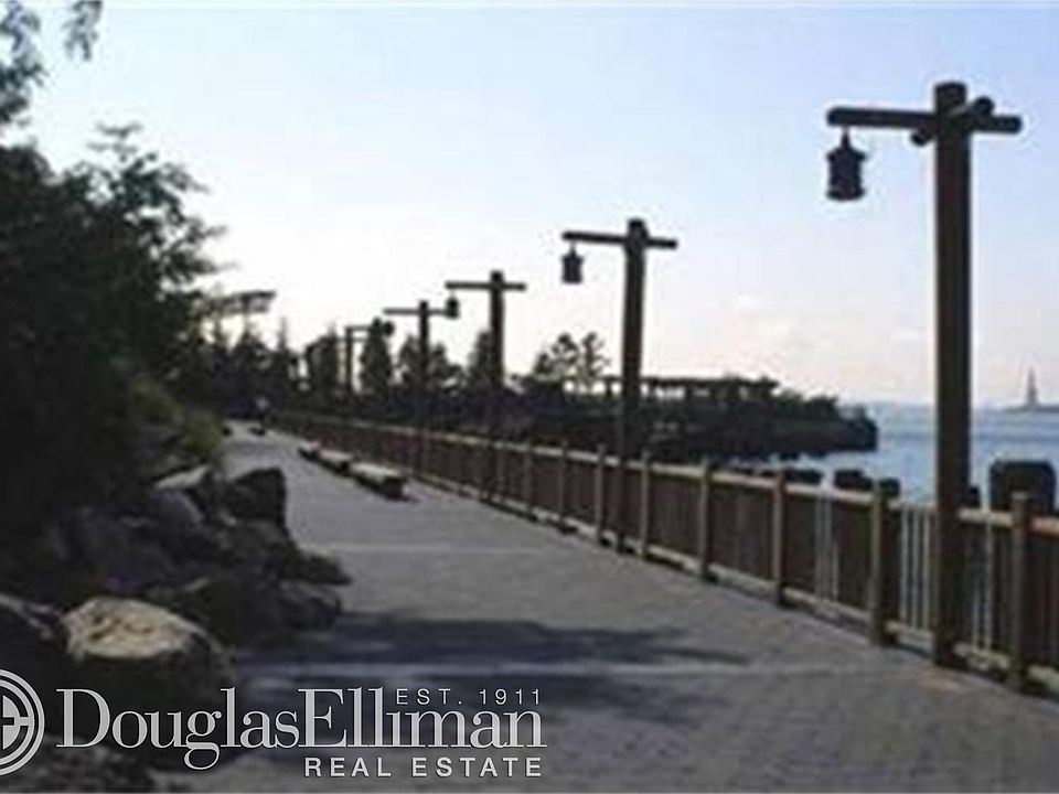 2nd image of 211 N End Ave Ph C