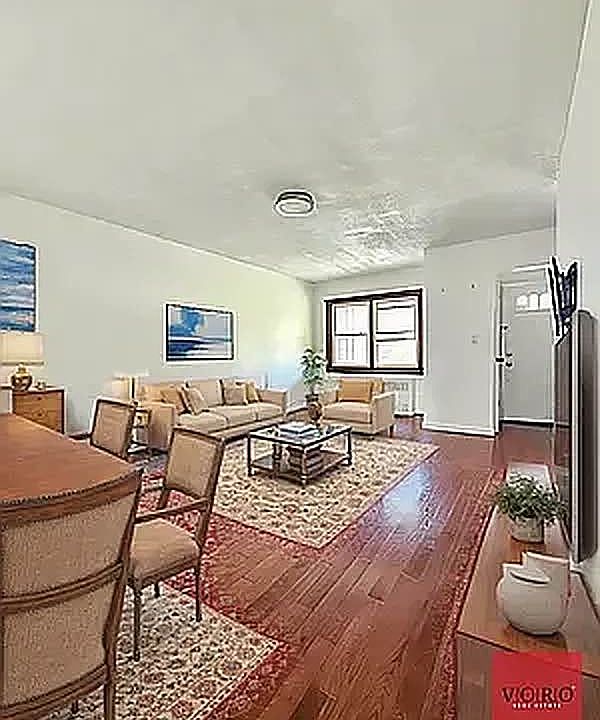 1st image of 20-33 48th St #2