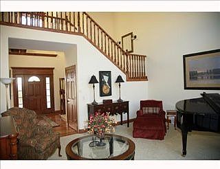 1st image of 4345 Brandywood Dr