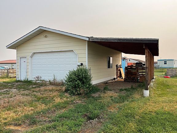 3rd image of 1334 Eisenhower Ave