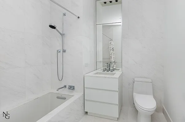 Sold by Keller Williams NYC | media 30