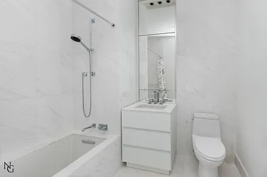 Sold by Keller Williams NYC