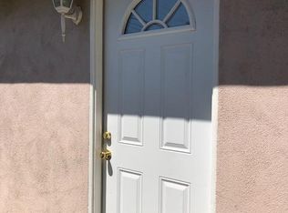 1281 Sycamore Dr, Simi Valley, CA 93065