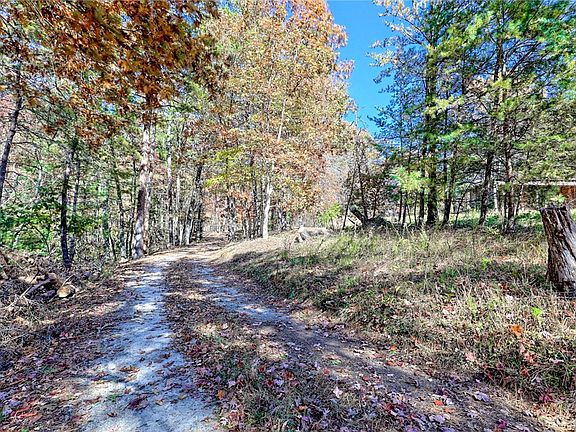 45th image of 225 Whetstone Mountain Rd