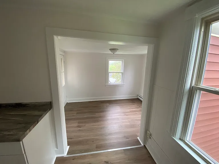 24 Cady St #2 — Photo 9