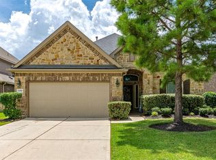12910 Waterbury Edge Ln, Humble, TX 77346