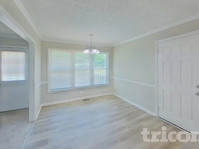 119 Northridge Dr — Photo 5
