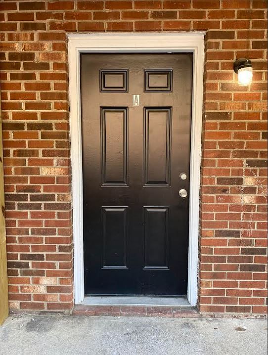 Front Door_08042022