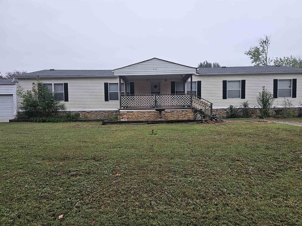 1st image of 24 McClarin Dr
