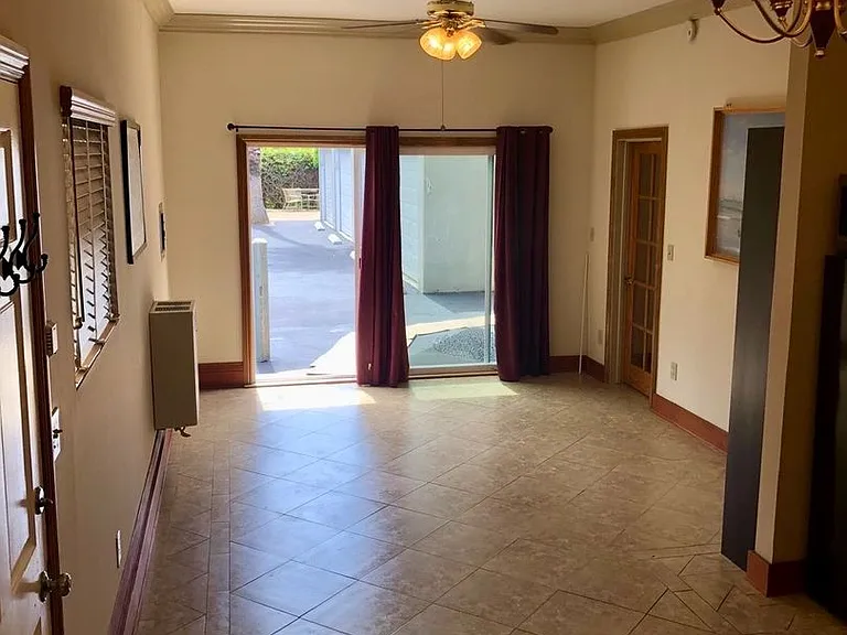 12946 Walsh Ave — Photo 14