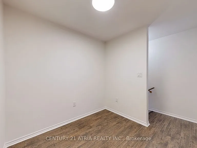 92 Louisbourg Way — Photo 13