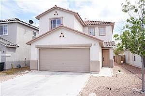 1st image of 6221 Prairie Brush Ct
