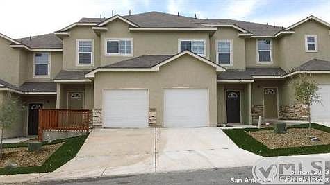 1st image of 4939 Flipper Dr
