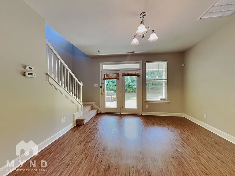 3153 Rapid Falls Rd — Photo 9