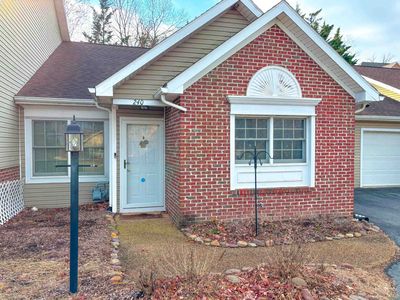 240 Emerald Dr, Harrisonburg, VA, 22801