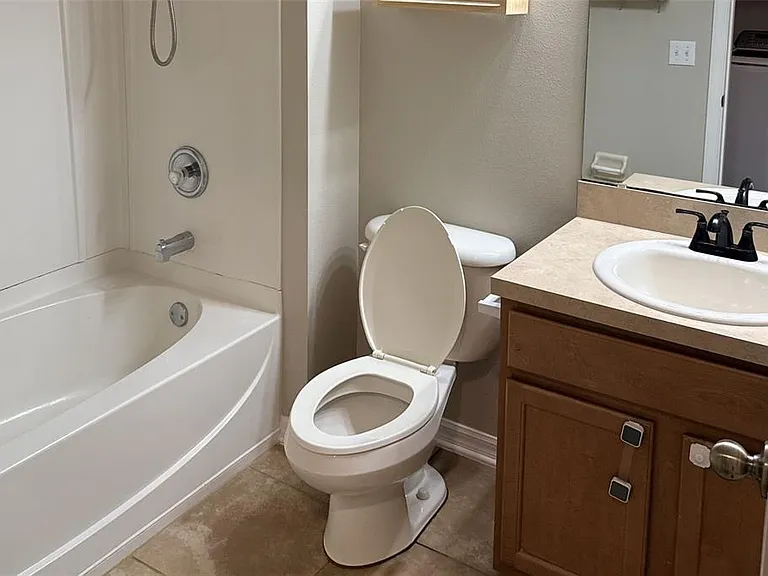 5573 Rutherford Pl — Photo 12