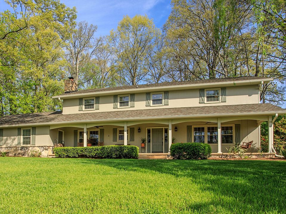1st image of 12321 N Fox Den Dr
