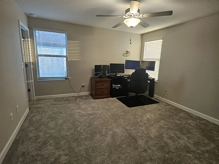 25057 Lambrusco Loop — Photo 71