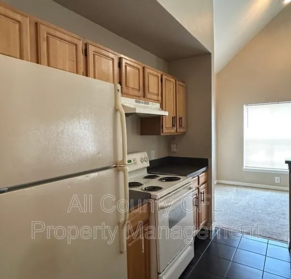 5961 Westgate Dr #2027 — Photo 11