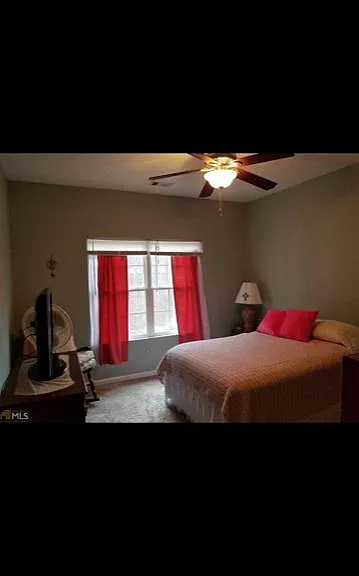 106 Pointe Cir — Photo 6