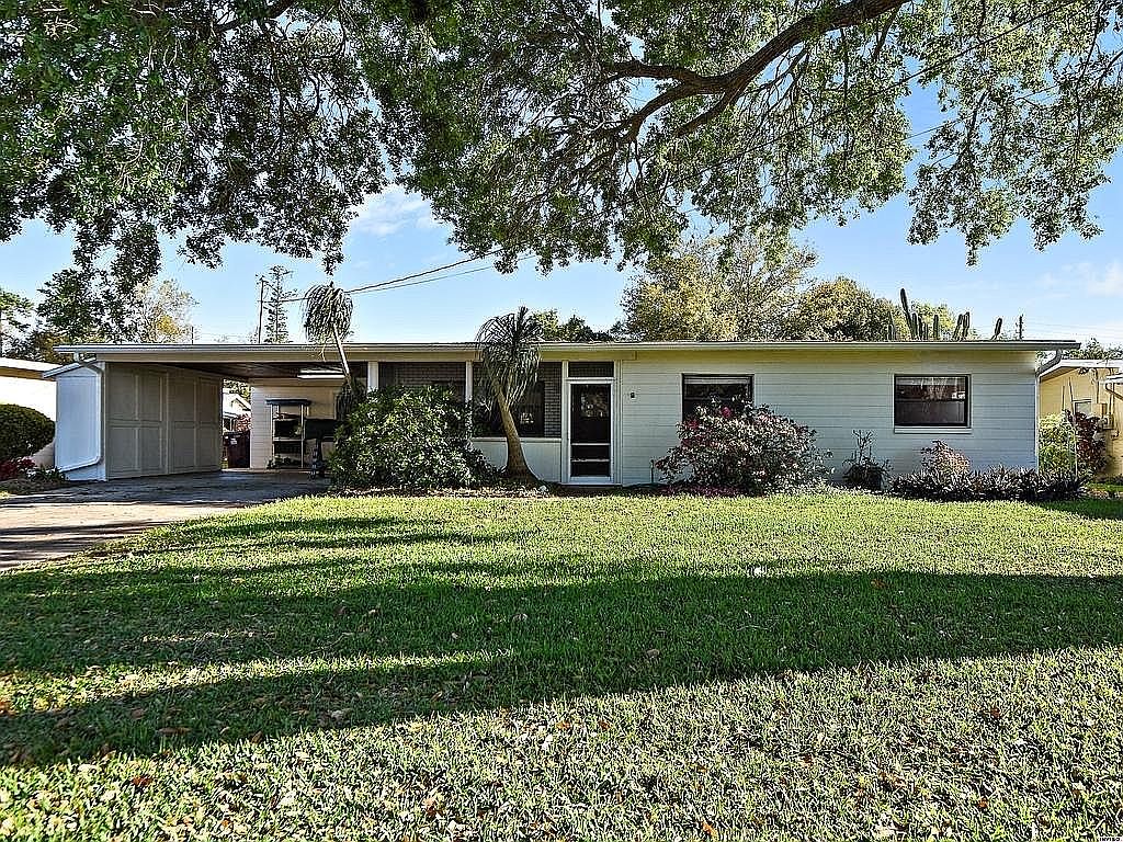 5414 Kalmia Dr, Orlando, FL 32807 Zillow