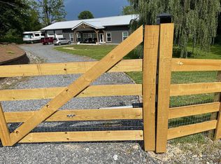 444 Teem Rd #3, Ellijay, GA 30536