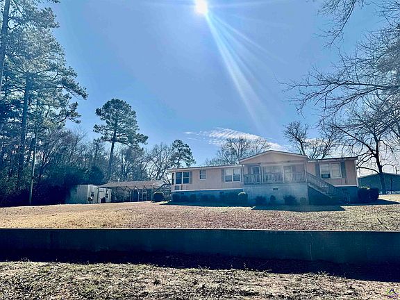 3rd image of 2211 New Cut Rd